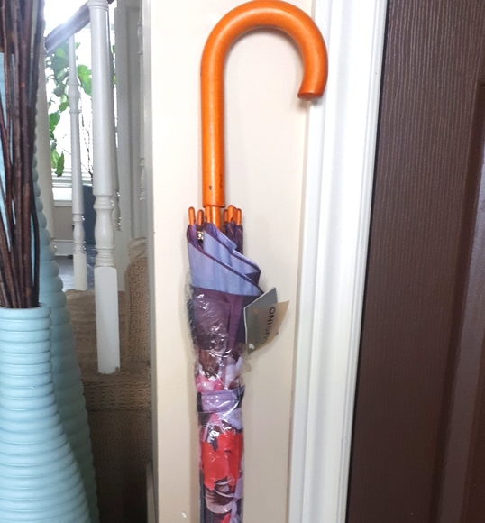 SUSINO New umbrella with tags - Picture 2 of 4